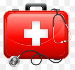 Usmle Step 3 Ccs Live 1 X 1 Tutor Service - Clipart Medical Kit Emoji,Ambulance Emoji