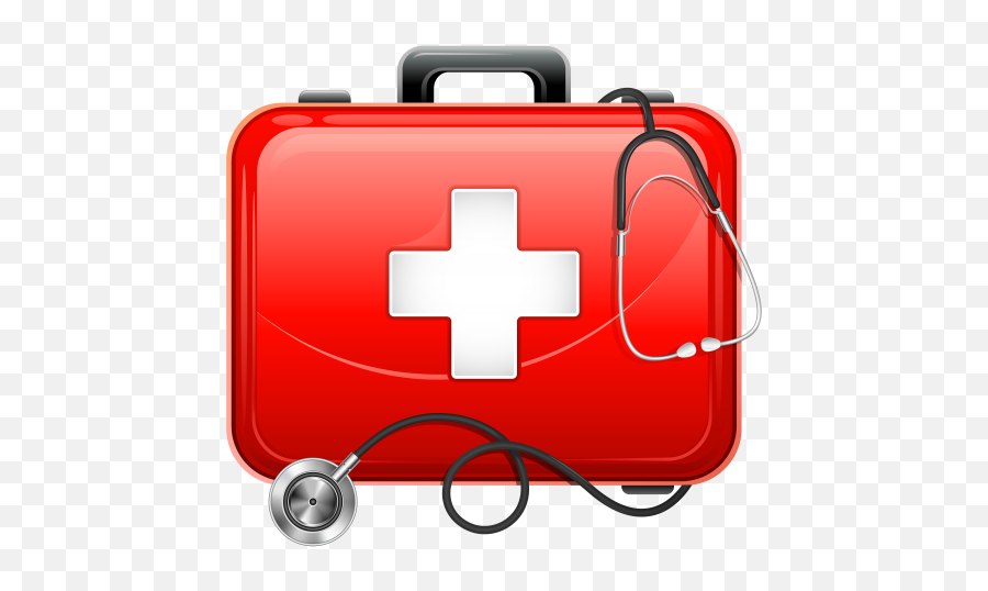 Usmle Step 3 Ccs Live 1 X 1 Tutor Service - Clipart Medical Kit Emoji,Ambulance Emoji
