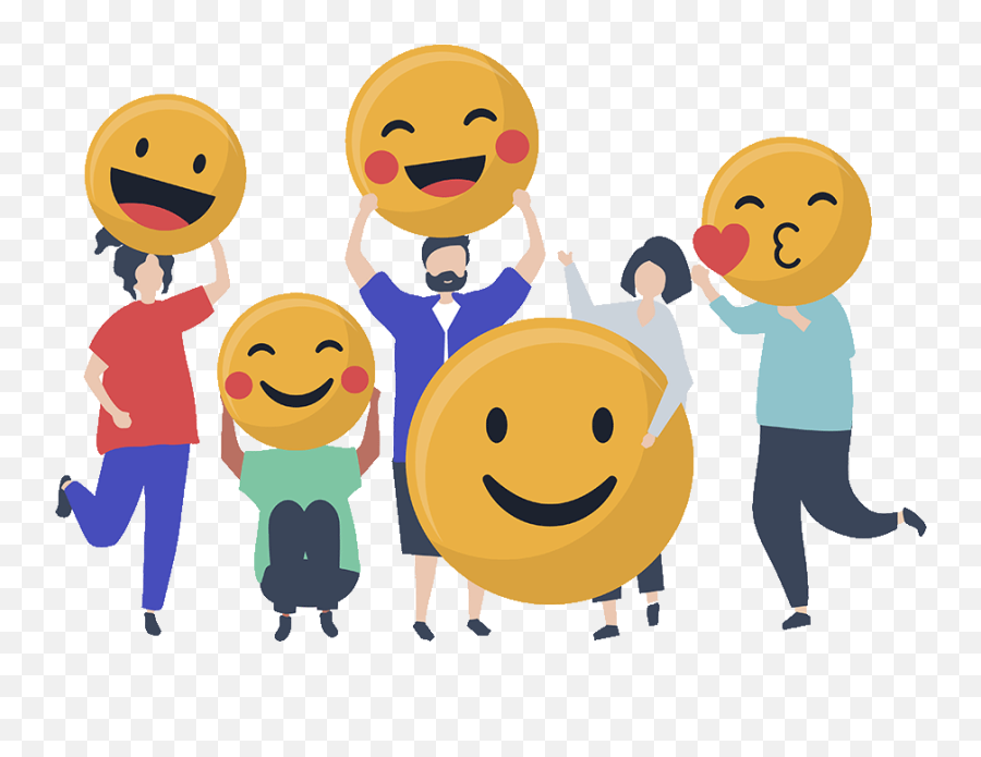 What Are The Advantages The Disadvantages Of Sarcasm - Emojis Illustration,Sarcasm Emoticon