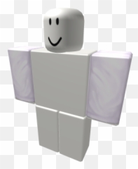 Batn Stars Overalls Sleeves - Roblox Clothing For Girls Emoji,Bat Emoticon