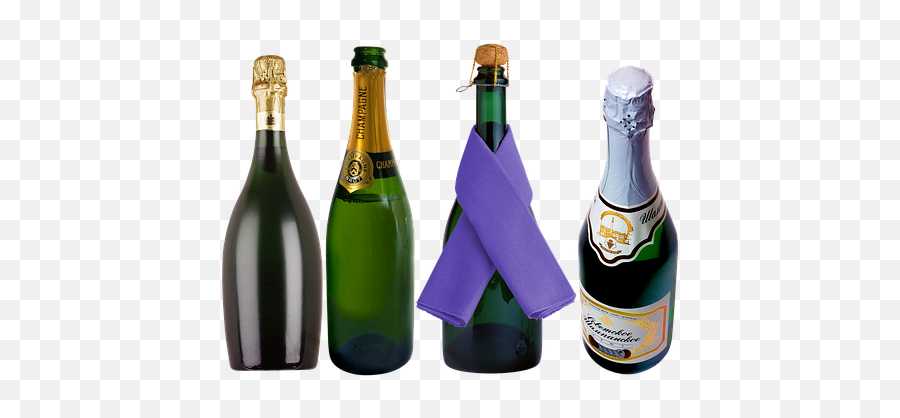 100 Free Toast U0026 Champagne Illustrations - Pixabay Emoji,Champagne Bottle Emoji