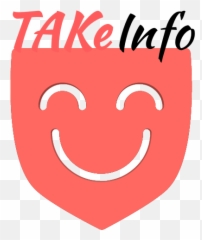 The Turkish city that lives for breakfast u2013 Take Information - Smiley Emoji