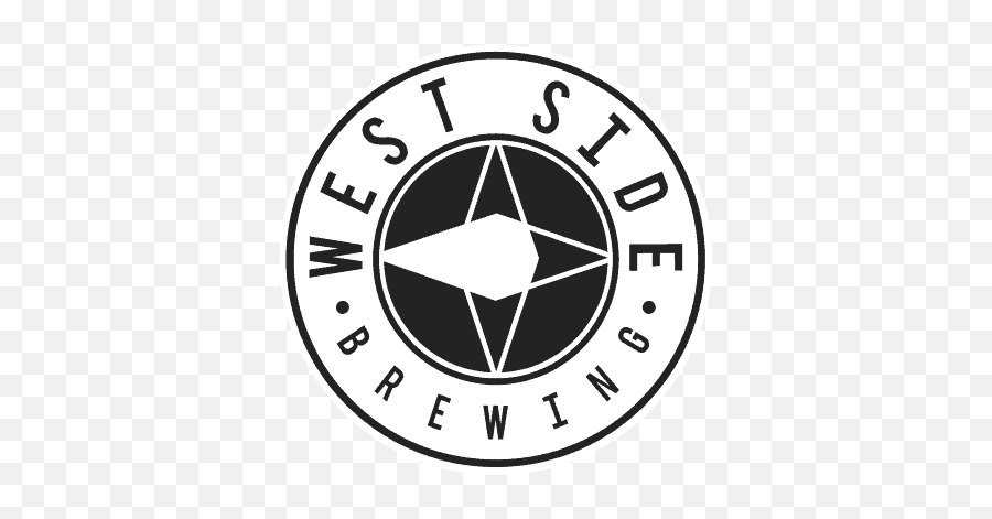 Beer Delivery - West Side Brewing West Side Brewery Cincinnati Emoji,Westside Emoji