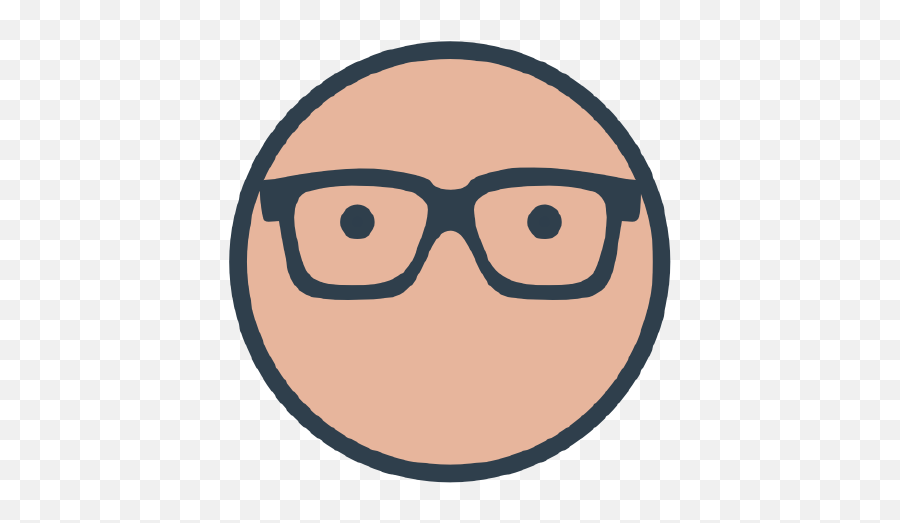 Boostioboostnote Raised 785150 - Issuehunt Clip Art Emoji,One Eyebrow Raised Emoji