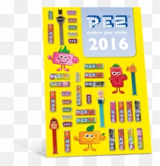 Pez - Emoji