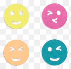 Download Wet Emoji Png - Circle,Wet Emoji