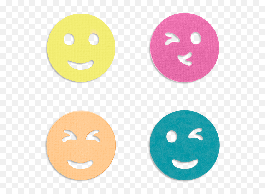 Download Wet Emoji Png - Circle,Wet Emoji