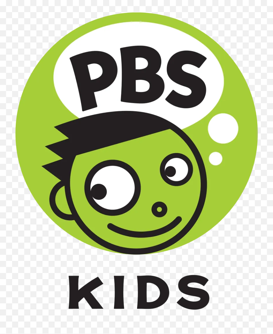 Pbs Distribution To Release U201cdinosaur Train Big Pond - Pbs Kids Logo Png Emoji,Dinosaur Emoticon