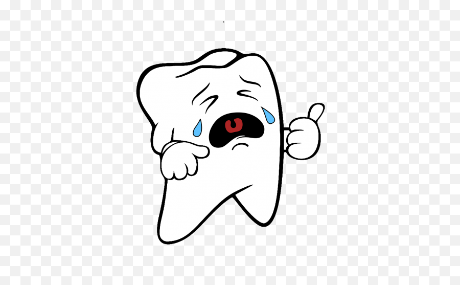 Free Photos Crying Search Download - Needpixcom Smile Dental Clinic Logo Emoji,Tearful Emoji
