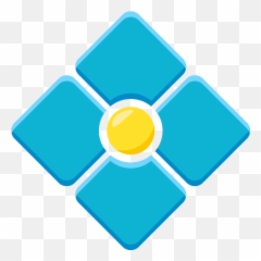 The best free Really icon images Download from 131 - Circle Emoji
