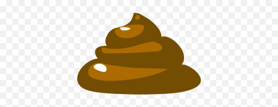 Poo Png And Vectors For Free Download - Transparent Clip Art Poop Emoji,Mr Hankey Emoji