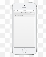 Memo Images - 80 20 Rule Meal Plan Emoji,Memo Emoji
