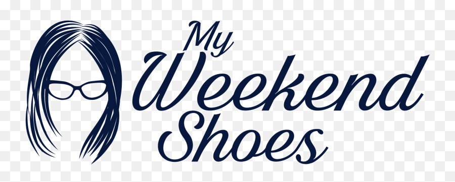 Validation - My Weekend Shoes Calligraphy Emoji,Faceplant Emoji