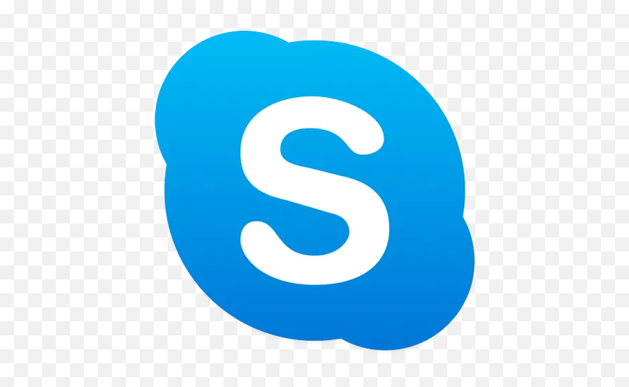 Skype For Blackberry 10 - Skype App Emoji,Bb Emoticons