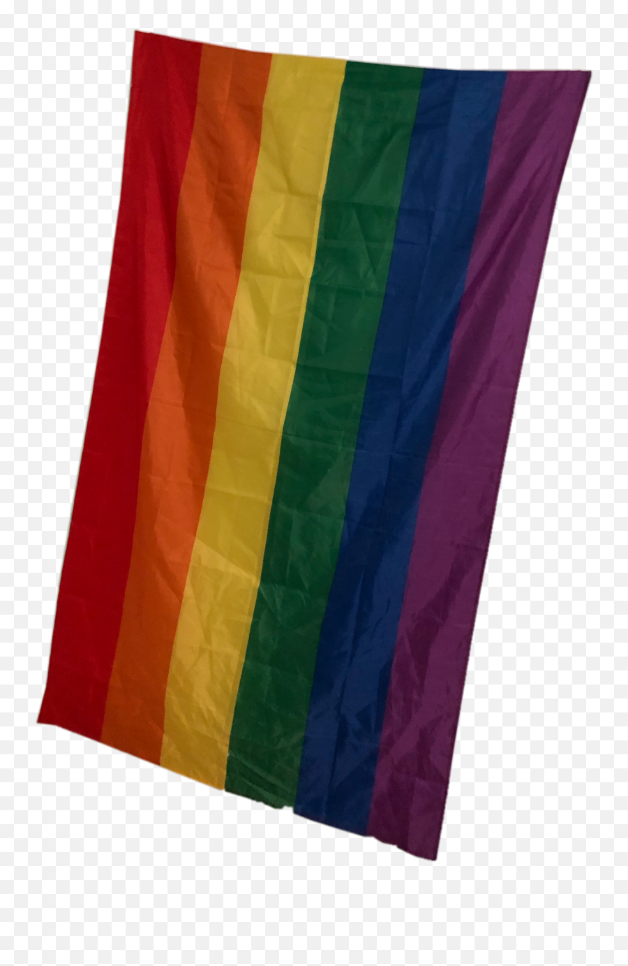 Lgbt Lgbtq Pride Prideflag Flag Rainbow - Flag Emoji,Lgbtq Flag Emoji