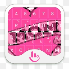 Dream Catcher Keyboard Theme - Apps on Google Play FREE Android Calculator Emoji