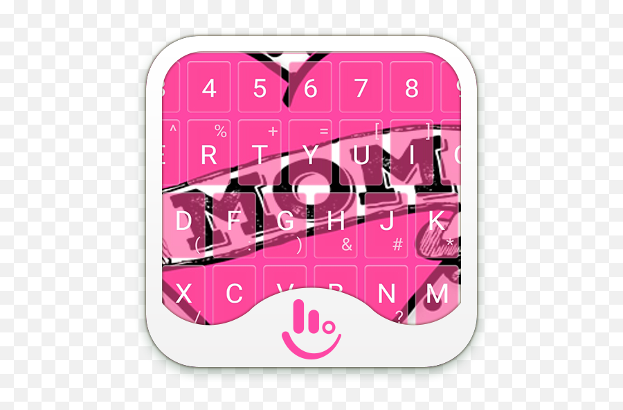 Dream Catcher Keyboard Theme - Apps On Google Play Free Android Calculator Emoji,Emoji Keyboard For Galaxy S6