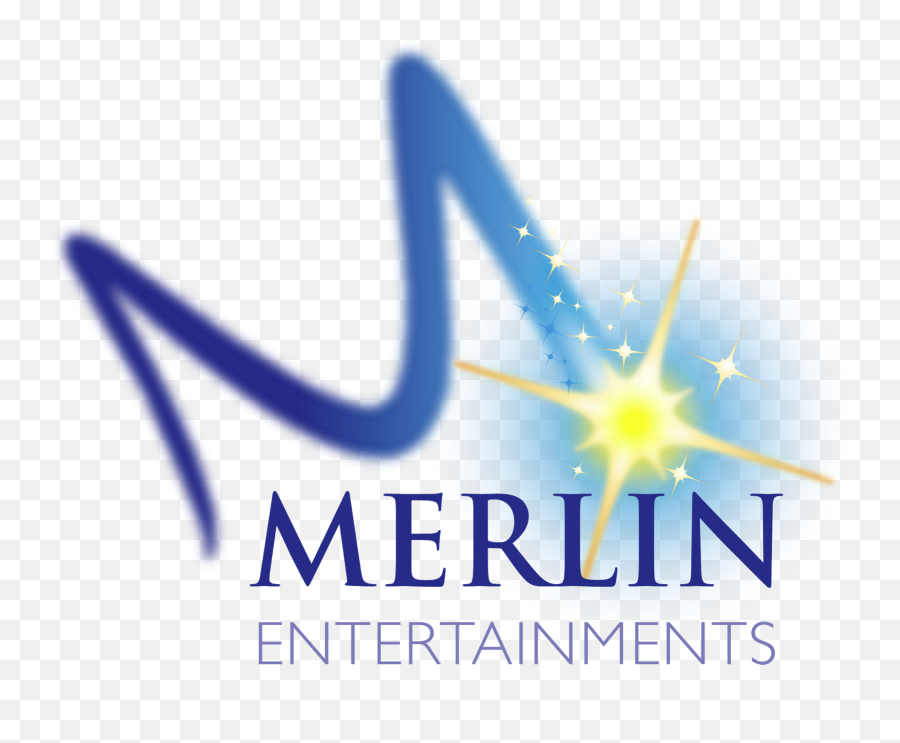 Agosto 2015 - Merlin Entertainments Emoji,Mundoemoji