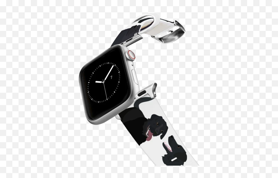 Products U2013 Tagged Animalsu2013 C4 Belts - Apple Emoji,Car Clock Emoji