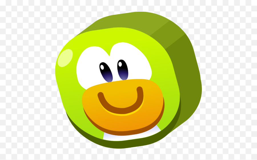 Download Cpi Party Plaza Emoji 12 - Cp Island Png Emoji,Emoji 12