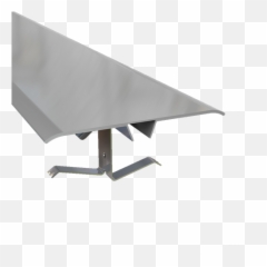 Joint Covers - Construction Coffee Table Emoji,Emoji Covers For Beds