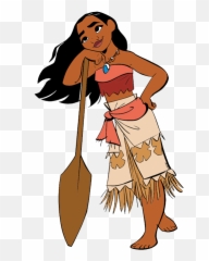 Library Of Moana Jpg Free Images Png Files Clipart - Moana Characters Clip Art Emoji,Moana Emoji