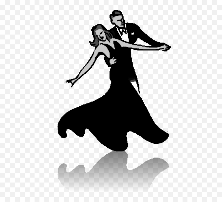 Silhouette Male Dance Clip Art Silhouette Png Download Dancing Emoji Male Dancer Emoji Free Transparent Emoji Emojipng Com