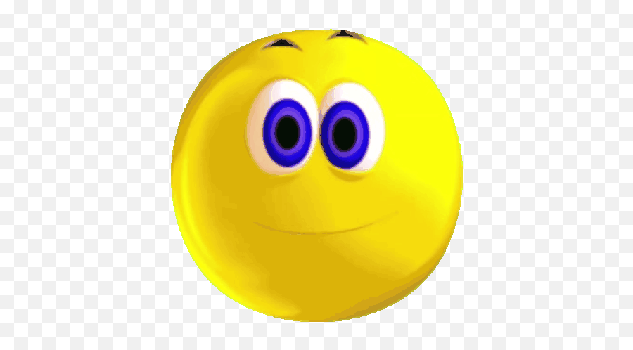 Cute Emoji 582x702 - Smiley,Stink Emoji