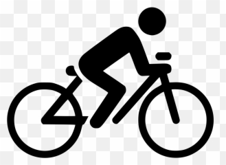Cycling Png u0026 Free Cyclingpng Transparent Images 1320 - PNGio Vector Icon Emoji