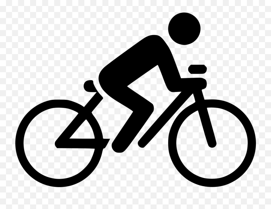 Cycling Png U0026 Free Cyclingpng Transparent Images 1320 - Pngio Vector Cycling Icon Png Emoji,Cyclist Emoji