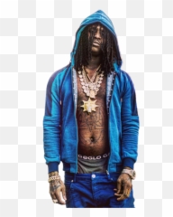 Trending Glogang Stickers - Hoodie Emoji,Glo Gang Emojis App