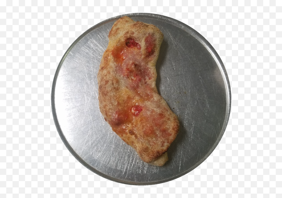 Download Hd Jenny Lyndu0027s Pizza - Bread Transparent Png Image Bread Emoji,Bread Emoji Png