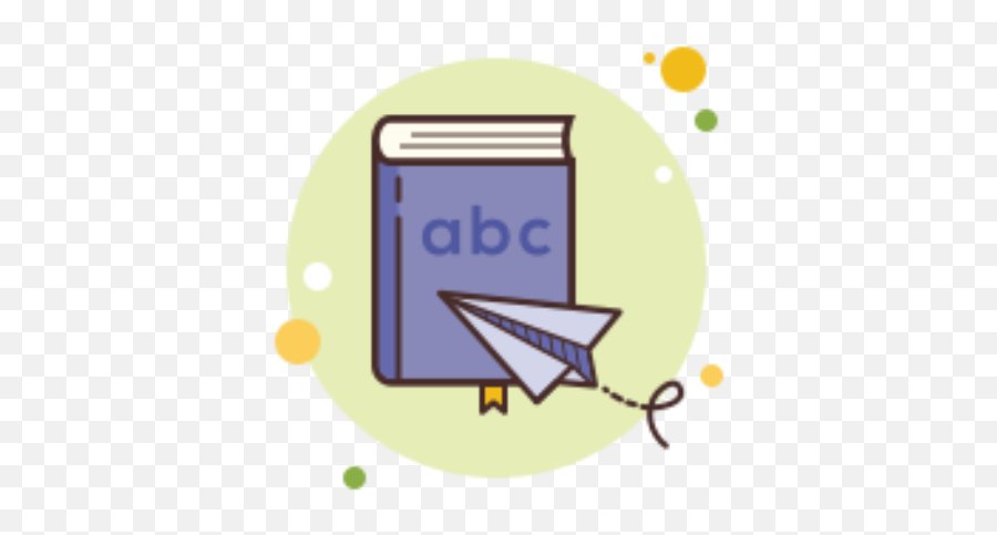 All Status 2020 - Book Icon Png Emoji,Emoji Corazon Roto
