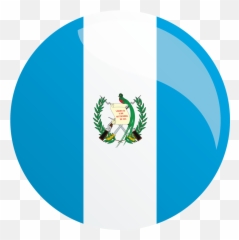 Guatemala Png Pictures U0026 Free Guatemala Picturespng - Flag Guatemala Png Emoji,Ghanaian Flag Emoji