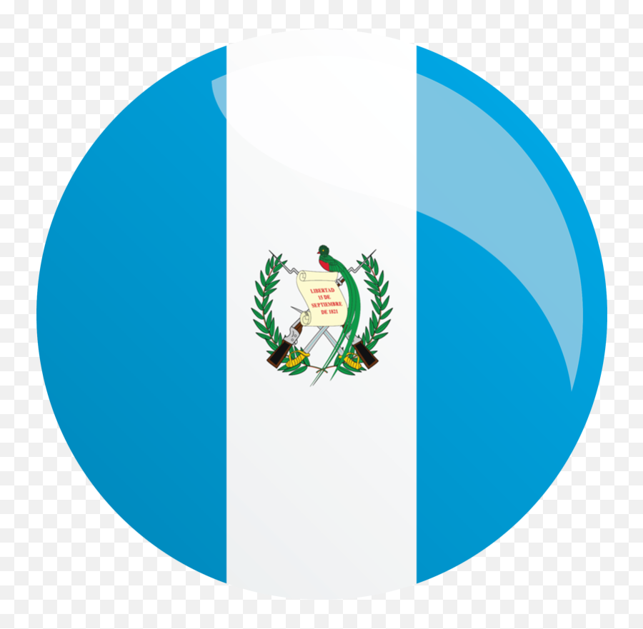 Guatemala Png Pictures U0026 Free Guatemala Picturespng - Flag Guatemala Png Emoji,Ghanaian Flag Emoji