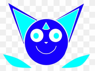 FaroreSolageo on Toyhouse - Smiley Emoji