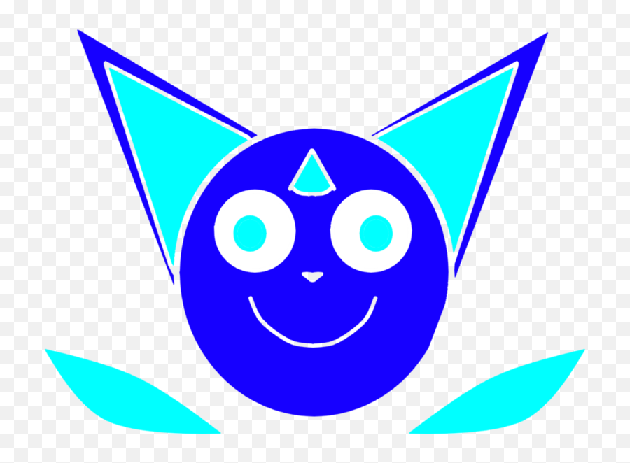 Faroresolageo On Toyhouse - Smiley Emoji,Coy Emoticon