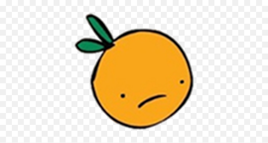 Mom Emoji Png Picture - Sad Transparent,Juice Emoji