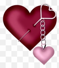 Two Hearts PNG Image Mart Emoji