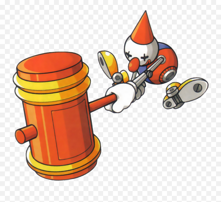 Piko Piko - Sonic Piko Piko Hammer Toy Clipart Full Size Piko Piko Hammer Toy Emoji,Gavel Emoji