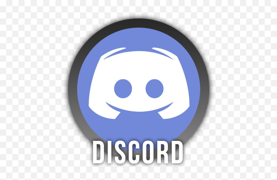 Https discord login