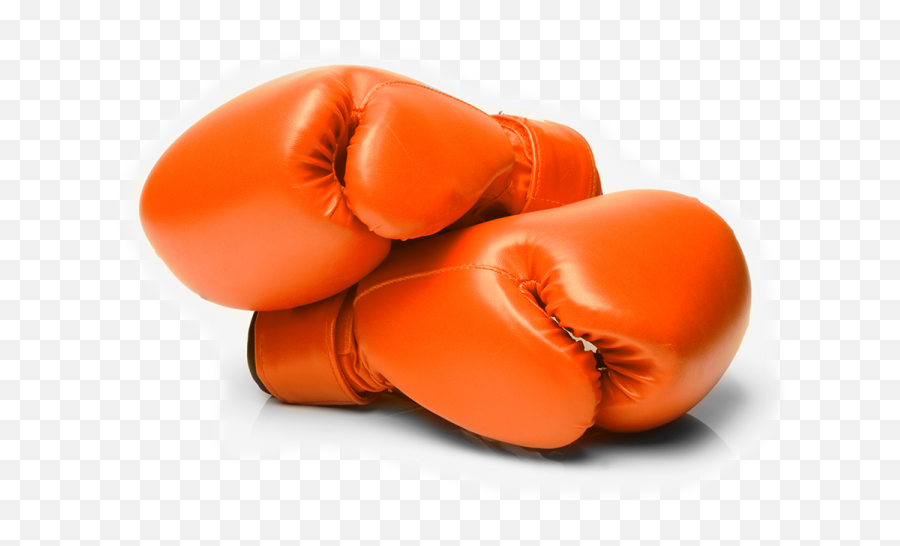 Boxing Png - Kickboxing Gloves Png Emoji,Boxing Glove Emoji