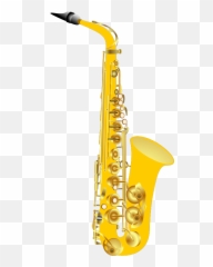 Sax Png Svg Clip Art For Web - Download Clip Art Png Icon Arts Saxophonist Emoji,Saxophone Emoji
