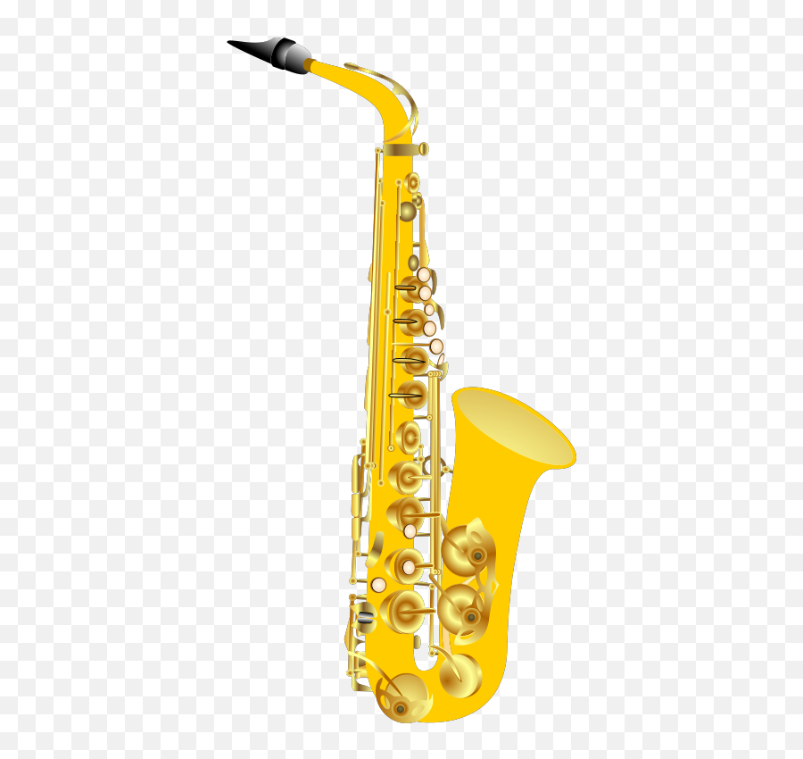 Sax Png Svg Clip Art For Web - Download Clip Art Png Icon Arts Saxophonist Emoji,Saxophone Emoji