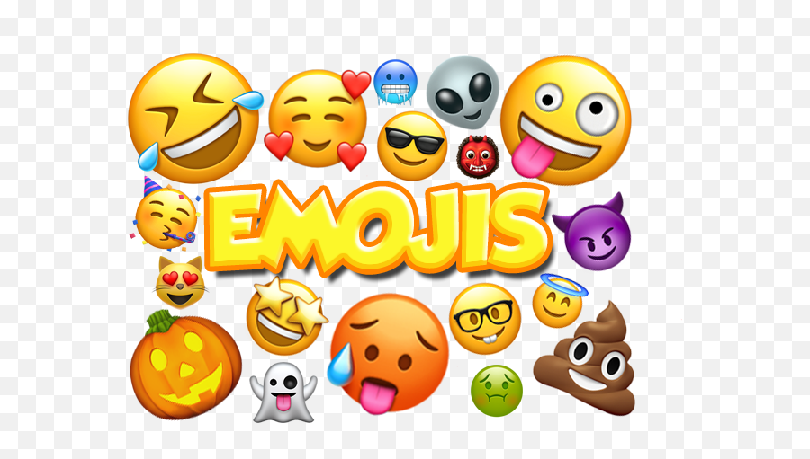 Emojis Png - Emojis Png,Huffing Emoji