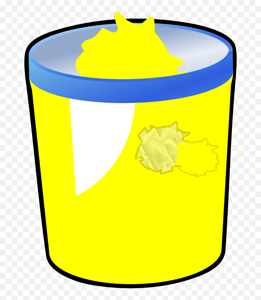 Binoculars Png Svg Clip Art For Web - Download Clip Art Cup Emoji,Binoculars Emoji