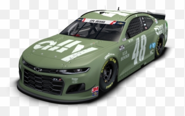 Pin On Nascar - Jimmie Johnson Final Ride Emoji,Race Car Emoji
