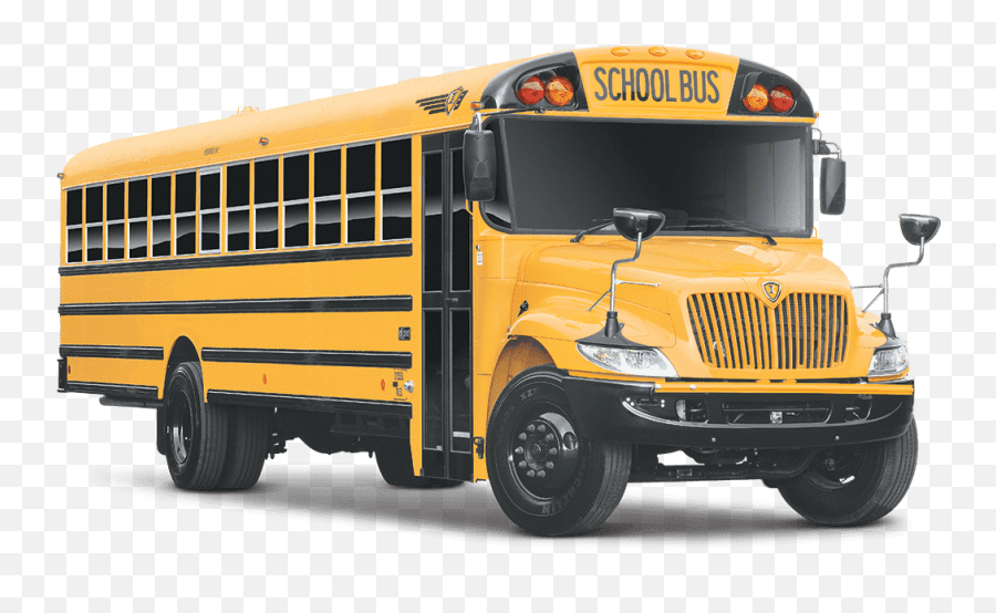 71 Passenger School Bus Seating Chart - Paper Ic School Bus Emoji,School Bus Emoji