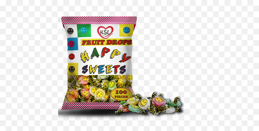 Sweets - Ksl Sweets Kenya Emoji,Kenyan Flag Emoji