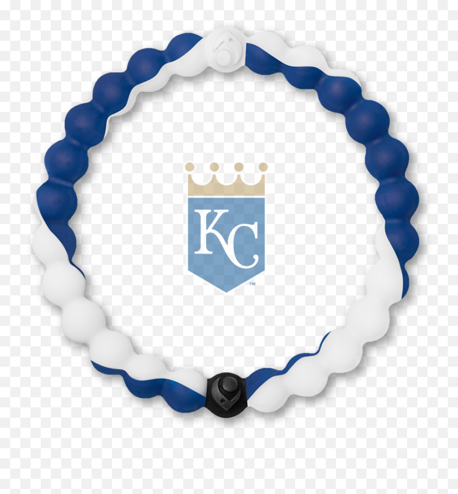 Kansas City Lokai - Kansas City Royals World Series Emoji,Royals Emoji